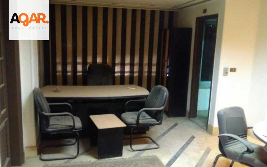 https://aqarmap.com.eg/en/listing/4303133-for-rent-cairo-nasr-city-mostafa-el-nahaas-st