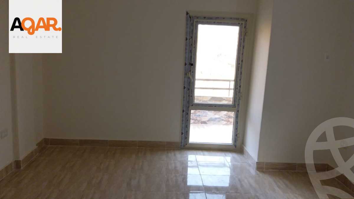 https://aqarmap.com.eg/ar/listing/4517294-for-rent-cairo-nasr-city-ahmed-fakhry