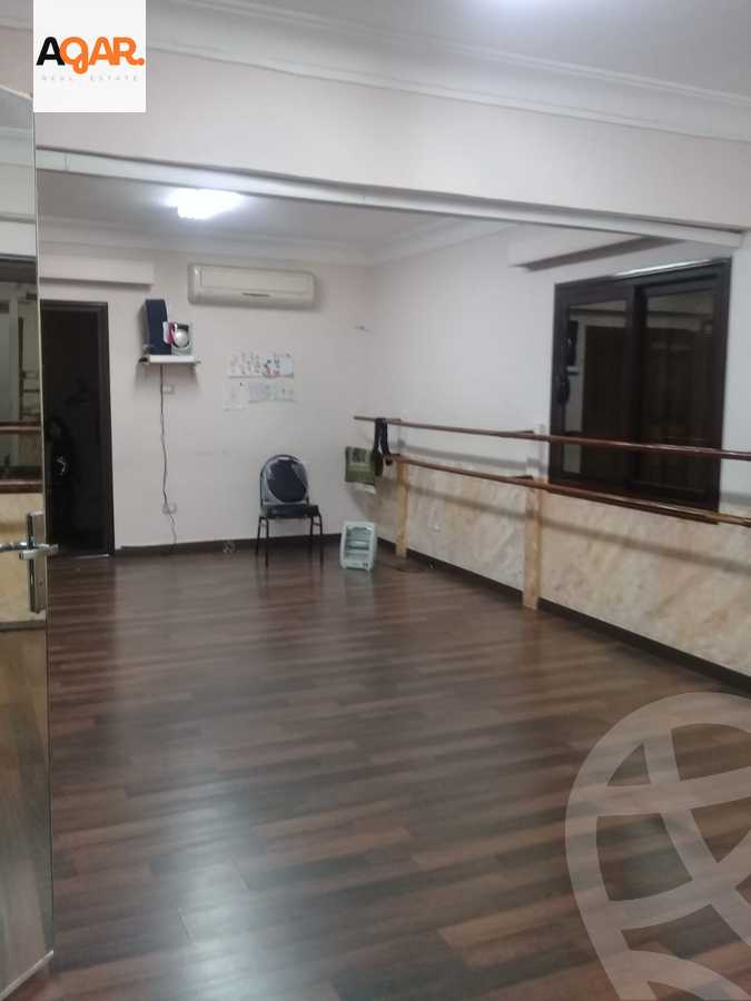 https://aqarmap.com.eg/ar/listing/4517294-for-rent-cairo-nasr-city-ahmed-fakhry