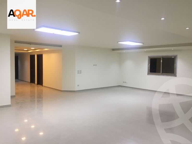 https://aqarmap.com.eg/en/listing/4303539-for-rent-cairo-nasr-city-abbas-el-akkad