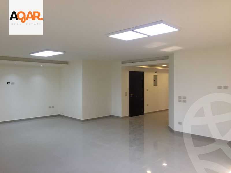https://aqarmap.com.eg/en/listing/4303539-for-rent-cairo-nasr-city-abbas-el-akkad