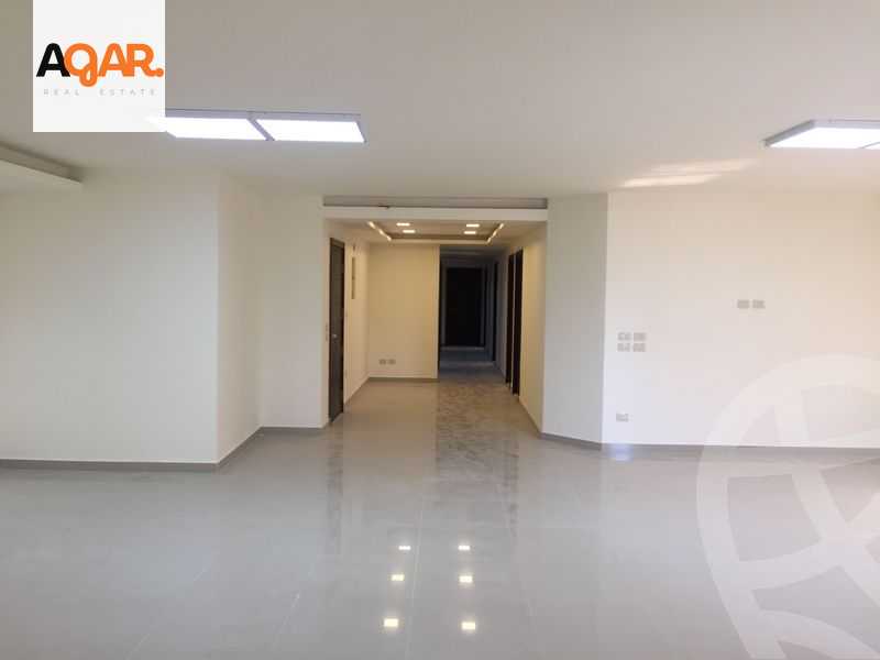 https://aqarmap.com.eg/en/listing/4303539-for-rent-cairo-nasr-city-abbas-el-akkad