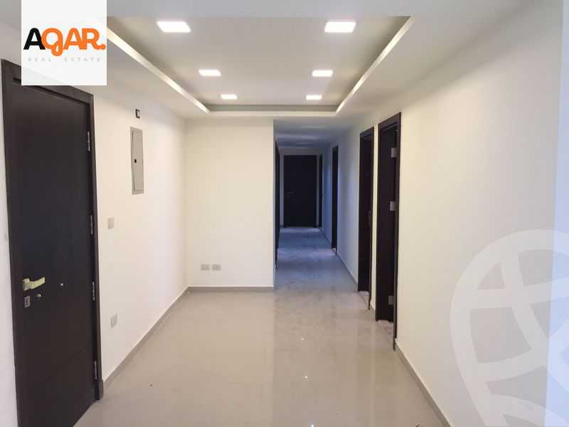 https://aqarmap.com.eg/en/listing/4303539-for-rent-cairo-nasr-city-abbas-el-akkad