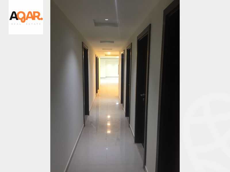 https://aqarmap.com.eg/en/listing/4303539-for-rent-cairo-nasr-city-abbas-el-akkad