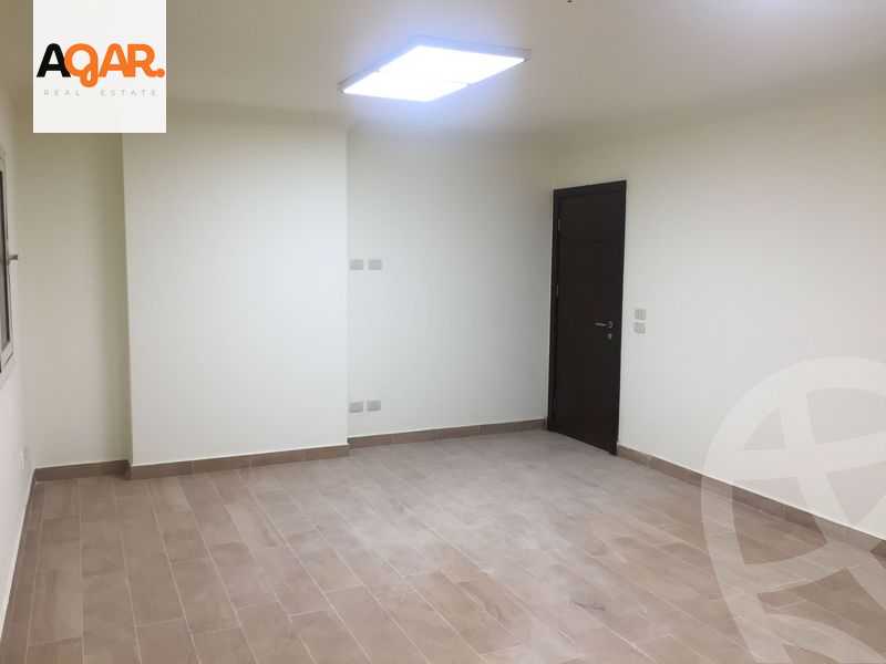 https://aqarmap.com.eg/en/listing/4303539-for-rent-cairo-nasr-city-abbas-el-akkad