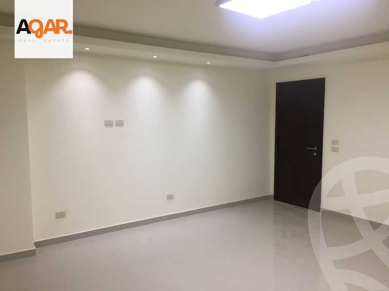 https://aqarmap.com.eg/en/listing/4303539-for-rent-cairo-nasr-city-abbas-el-akkad