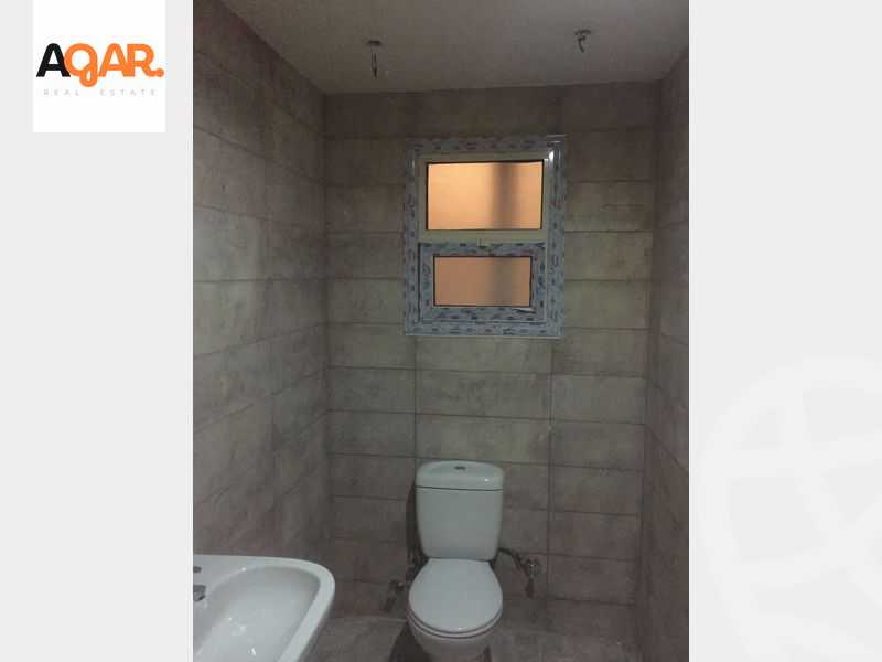 https://aqarmap.com.eg/en/listing/4303539-for-rent-cairo-nasr-city-abbas-el-akkad
