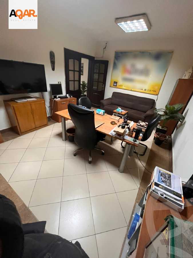 https://aqarmap.com.eg/ar/listing/4307822-for-rent-cairo-nasr-city-tareq-el-nasr
