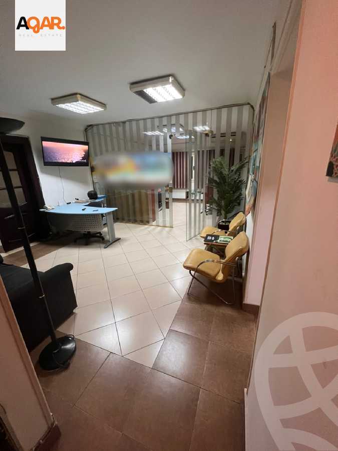 https://aqarmap.com.eg/ar/listing/4307822-for-rent-cairo-nasr-city-tareq-el-nasr