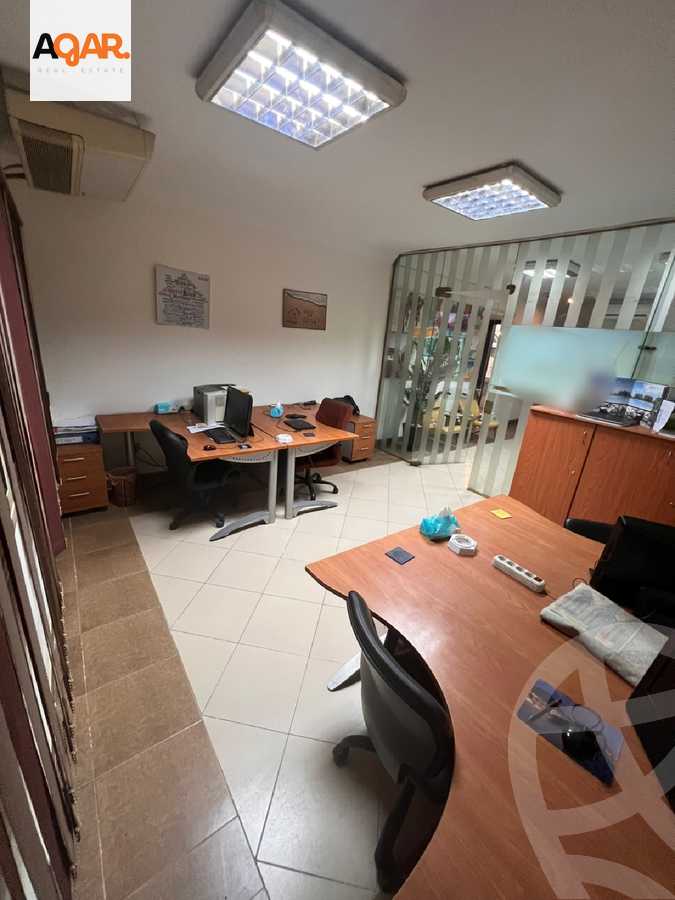 https://aqarmap.com.eg/ar/listing/4307822-for-rent-cairo-nasr-city-tareq-el-nasr