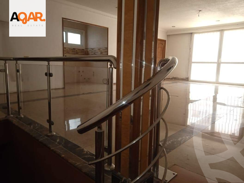 https://aqarmap.com.eg/ar/listing/4335456-for-rent-cairo-nasr-city-abou-dawoud-el-zaheri
