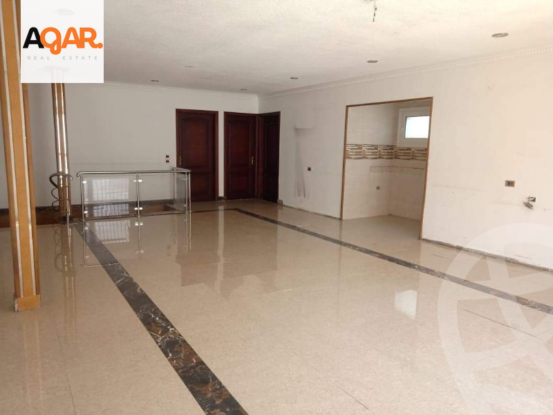 https://aqarmap.com.eg/ar/listing/4335456-for-rent-cairo-nasr-city-abou-dawoud-el-zaheri