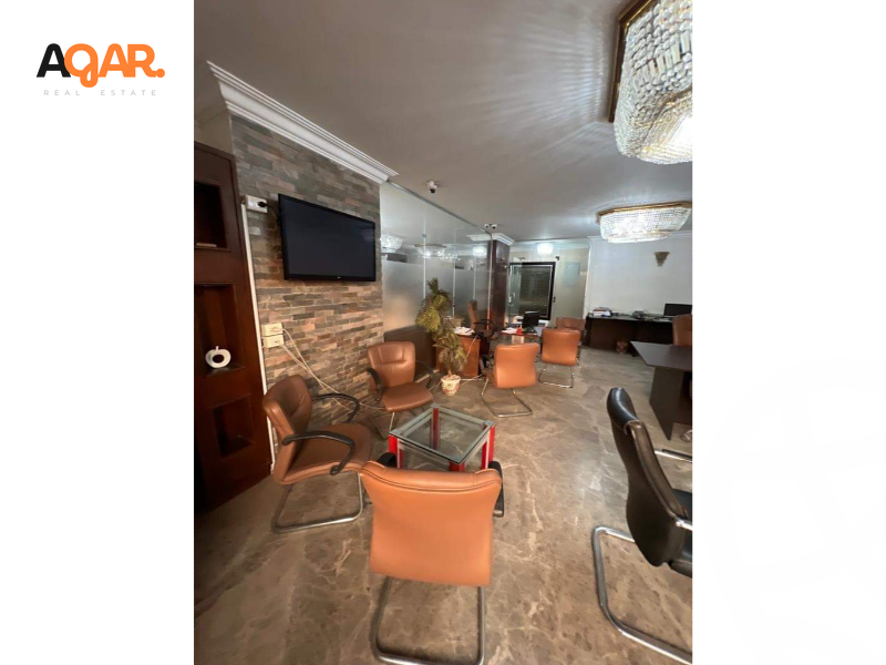 https://aqarmap.com.eg/en/listing/4313733-for-rent-cairo-nasr-city-el-tayaran