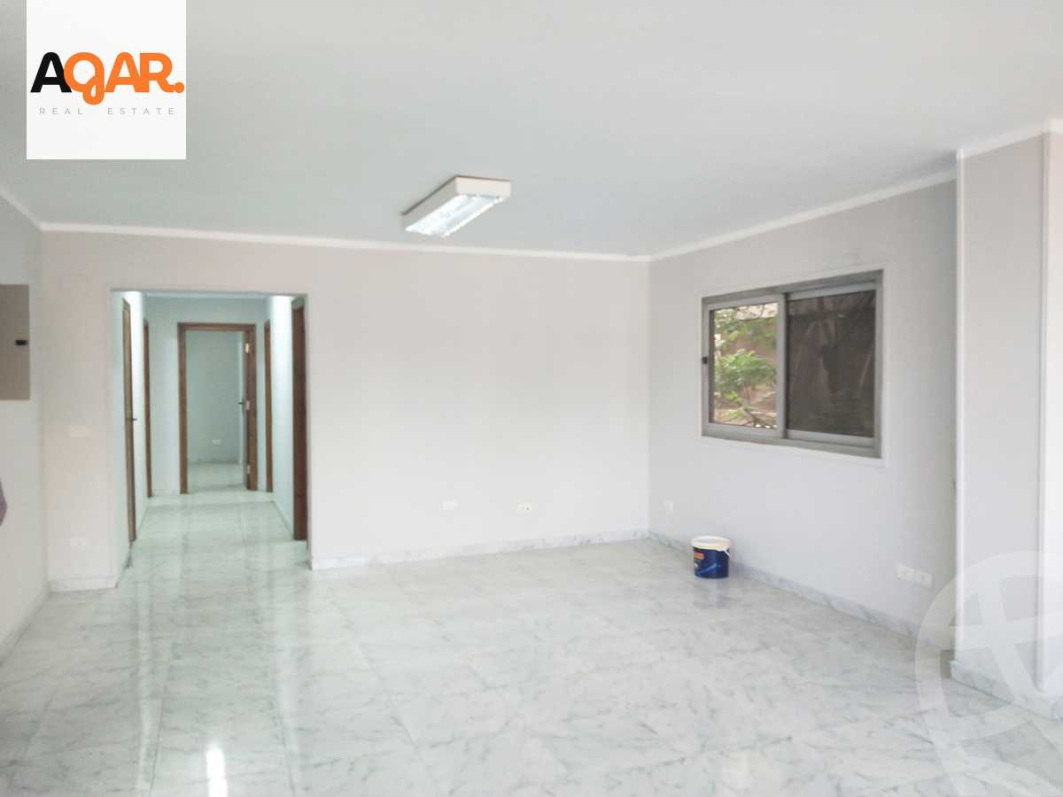 https://aqarmap.com.eg/ar/listing/4483481-for-rent-cairo-nasr-city-el-tayaran