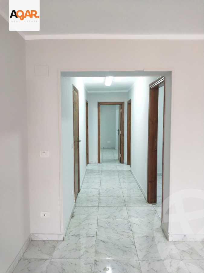 https://aqarmap.com.eg/ar/listing/4483481-for-rent-cairo-nasr-city-el-tayaran