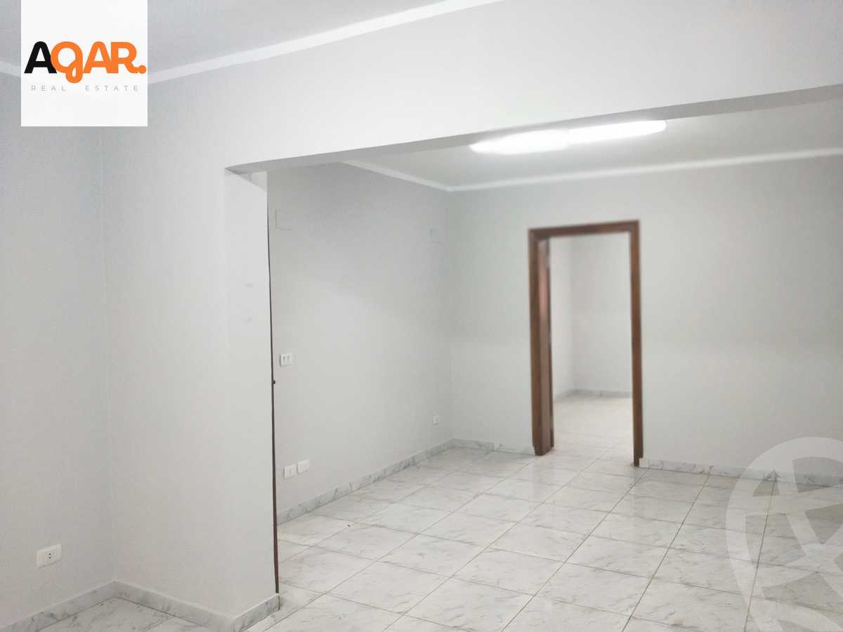 https://aqarmap.com.eg/ar/listing/4483481-for-rent-cairo-nasr-city-el-tayaran