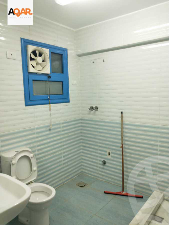 https://aqarmap.com.eg/ar/listing/4483481-for-rent-cairo-nasr-city-el-tayaran