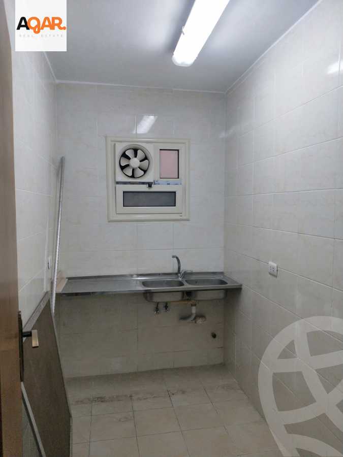https://aqarmap.com.eg/ar/listing/4483481-for-rent-cairo-nasr-city-el-tayaran