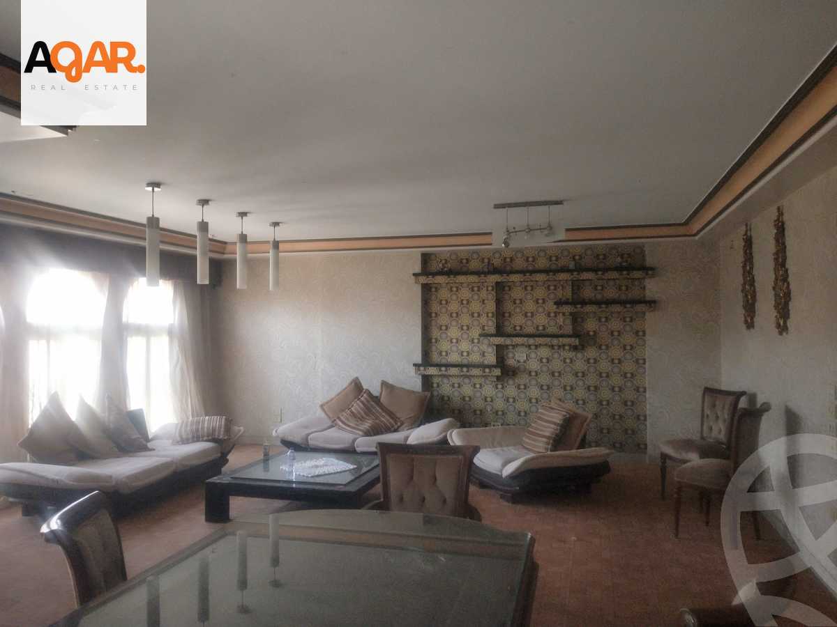 https://aqarmap.com.eg/ar/listing/4096741-for-rent-cairo-nasr-city-makram-ebeid