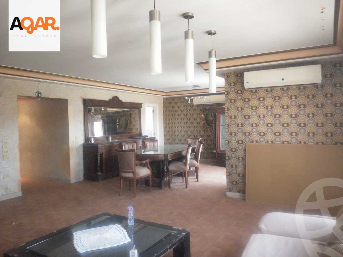 https://aqarmap.com.eg/ar/listing/4096741-for-rent-cairo-nasr-city-makram-ebeid