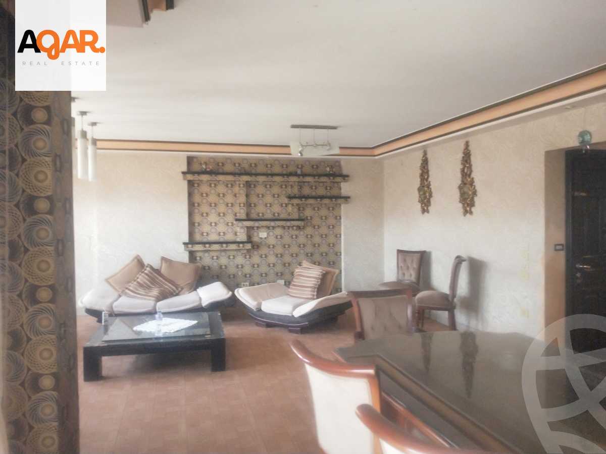 https://aqarmap.com.eg/ar/listing/4096741-for-rent-cairo-nasr-city-makram-ebeid