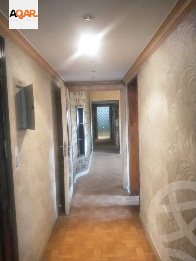 https://aqarmap.com.eg/ar/listing/4096741-for-rent-cairo-nasr-city-makram-ebeid