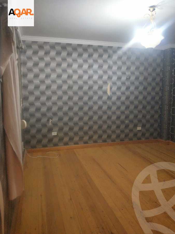 https://aqarmap.com.eg/ar/listing/4096741-for-rent-cairo-nasr-city-makram-ebeid