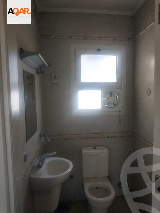 https://aqarmap.com.eg/ar/listing/4096741-for-rent-cairo-nasr-city-makram-ebeid