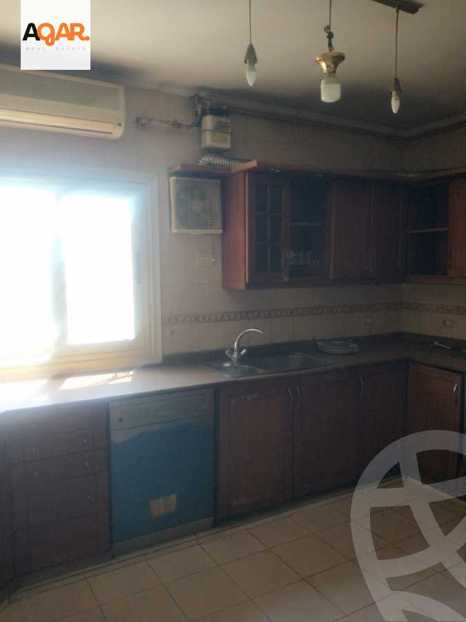 https://aqarmap.com.eg/ar/listing/4096741-for-rent-cairo-nasr-city-makram-ebeid