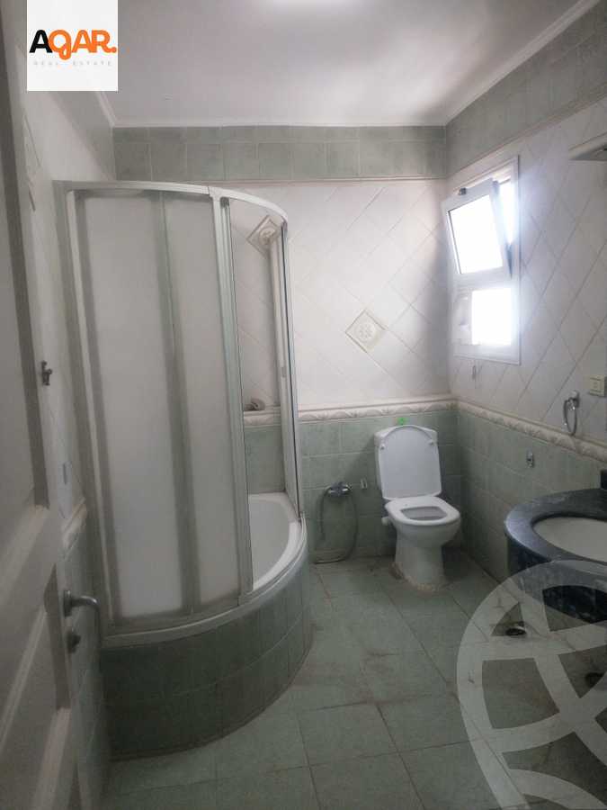 https://aqarmap.com.eg/ar/listing/4096741-for-rent-cairo-nasr-city-makram-ebeid