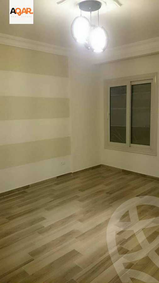 https://aqarmap.com.eg/ar/listing/4176179-for-rent-cairo-nasr-city-makram-ebeid