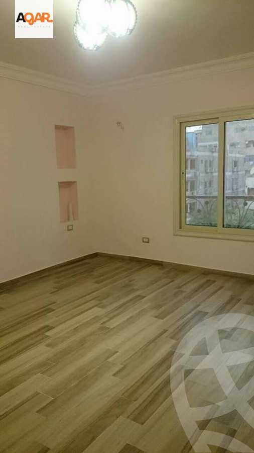 https://aqarmap.com.eg/ar/listing/4176179-for-rent-cairo-nasr-city-makram-ebeid