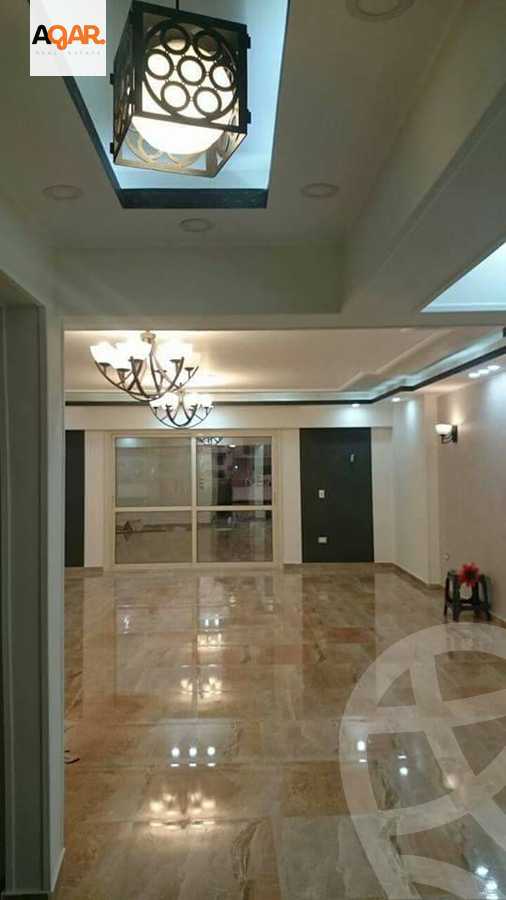 https://aqarmap.com.eg/ar/listing/4176179-for-rent-cairo-nasr-city-makram-ebeid