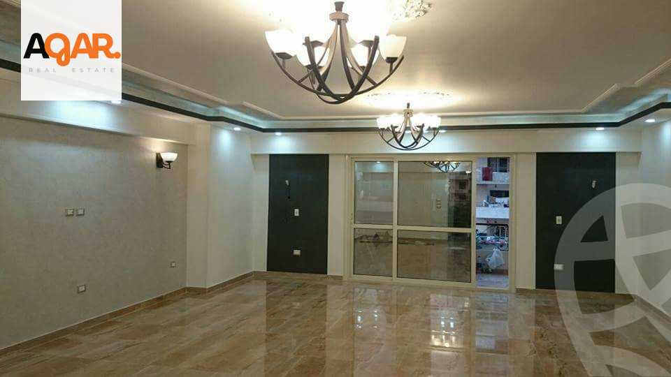 https://aqarmap.com.eg/ar/listing/4176179-for-rent-cairo-nasr-city-makram-ebeid