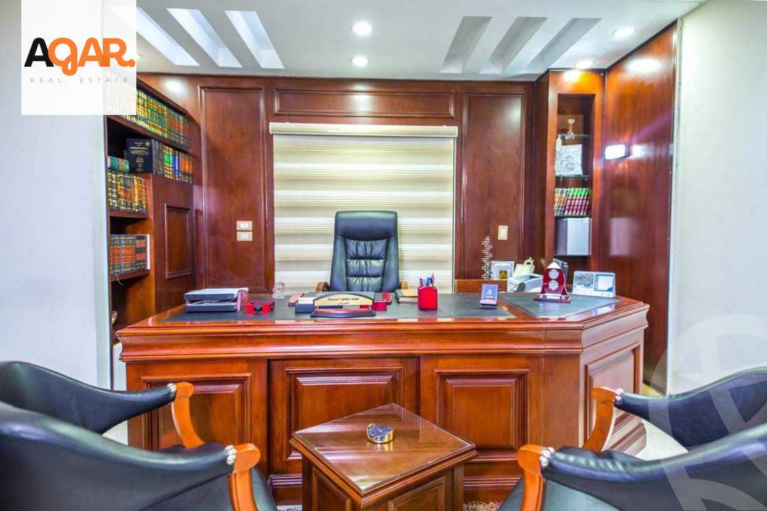 https://aqarmap.com.eg/ar/listing/4198809-for-rent-cairo-nasr-city-el-tayaran