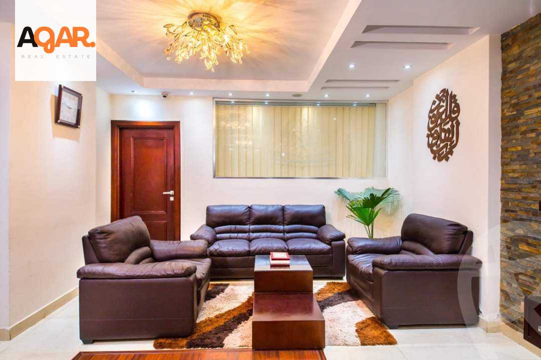 https://aqarmap.com.eg/ar/listing/4198809-for-rent-cairo-nasr-city-el-tayaran