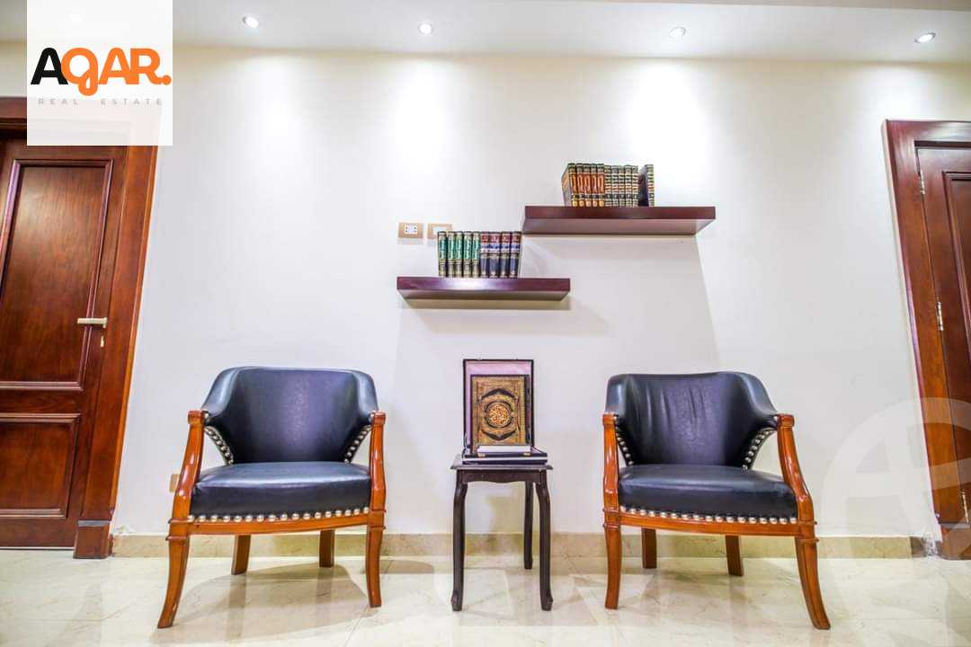 https://aqarmap.com.eg/ar/listing/4198809-for-rent-cairo-nasr-city-el-tayaran