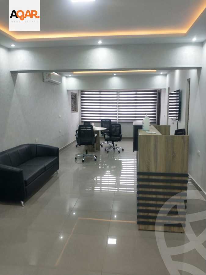 https://aqarmap.com.eg/en/listing/4379433-for-rent-cairo-nasr-city-makram-ebeid