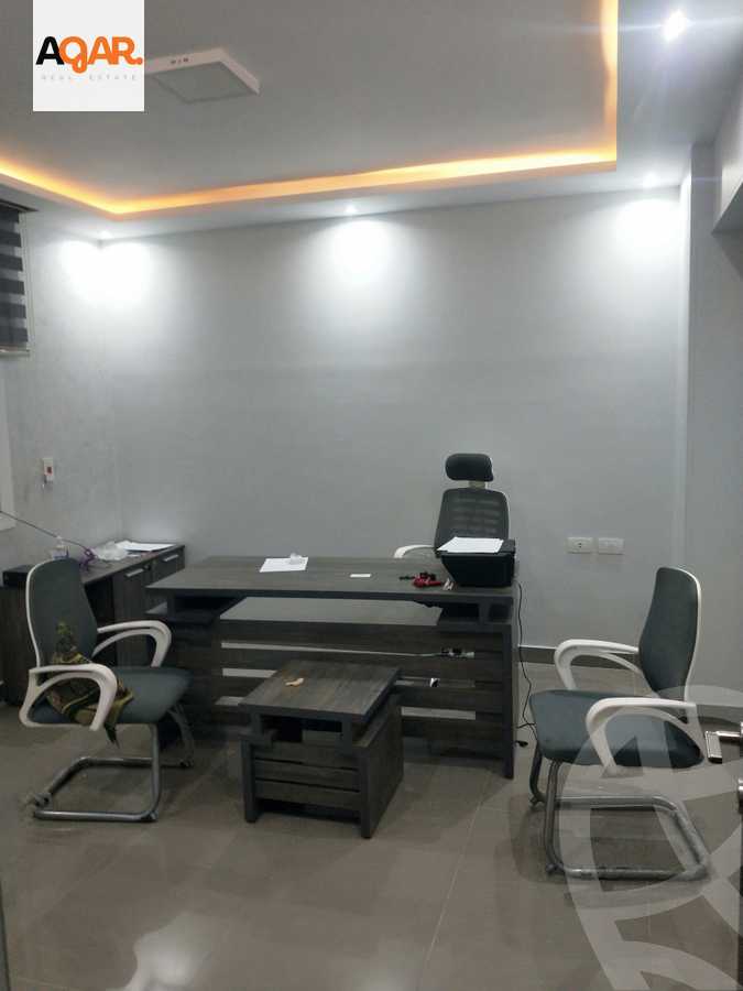 https://aqarmap.com.eg/en/listing/4379433-for-rent-cairo-nasr-city-makram-ebeid