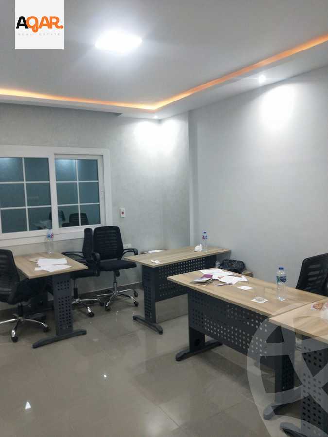 https://aqarmap.com.eg/en/listing/4379433-for-rent-cairo-nasr-city-makram-ebeid