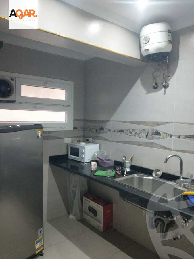 https://aqarmap.com.eg/en/listing/4379433-for-rent-cairo-nasr-city-makram-ebeid