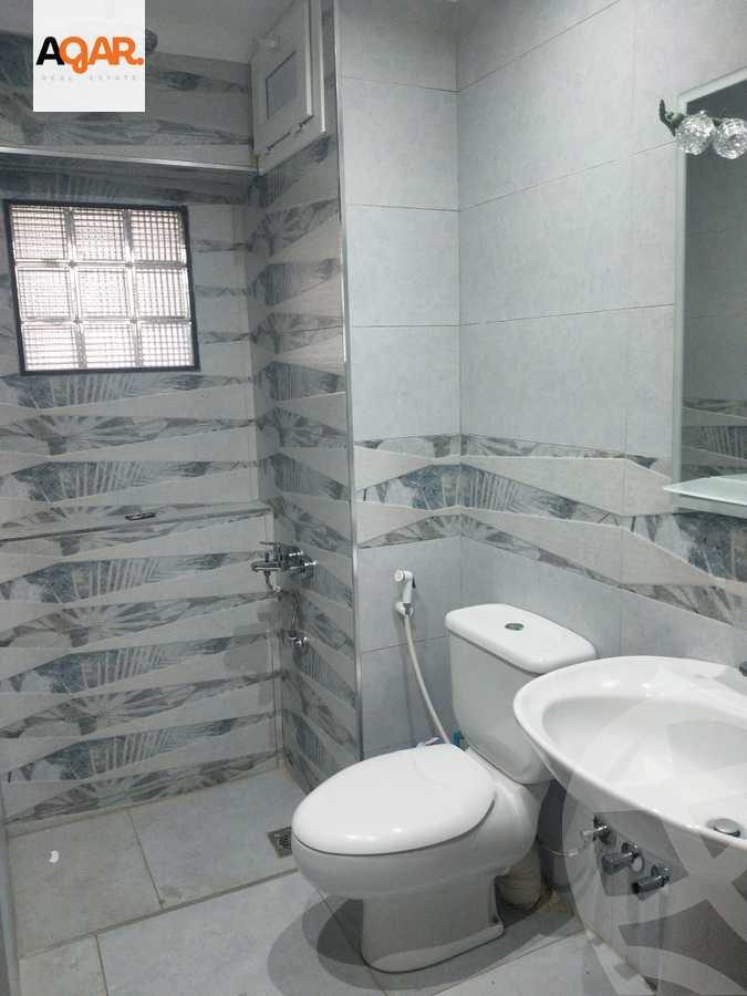 https://aqarmap.com.eg/en/listing/4379433-for-rent-cairo-nasr-city-makram-ebeid