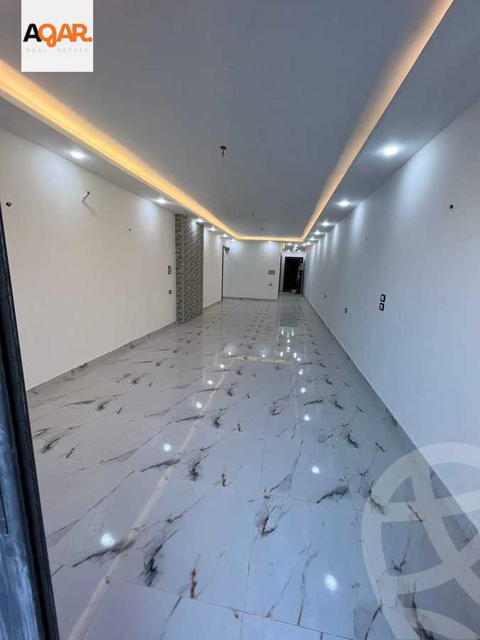 https://aqarmap.com.eg/ar/listing/4253381-for-rent-cairo-nasr-city-tareq-el-nasr