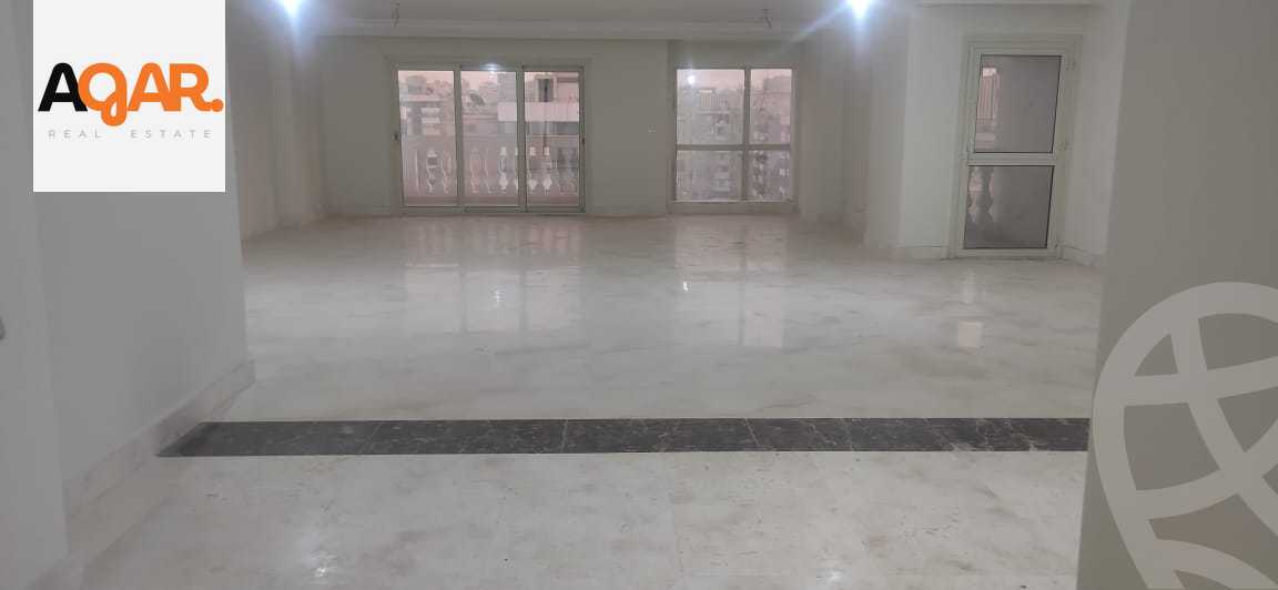 https://aqarmap.com.eg/ar/listing/4467961-for-rent-cairo-nasr-city-tareq-el-nasr
