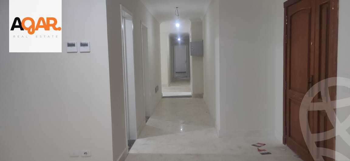 https://aqarmap.com.eg/ar/listing/4467961-for-rent-cairo-nasr-city-tareq-el-nasr