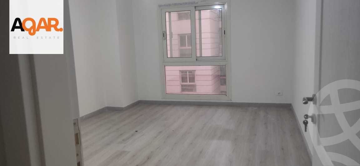 https://aqarmap.com.eg/ar/listing/4467961-for-rent-cairo-nasr-city-tareq-el-nasr
