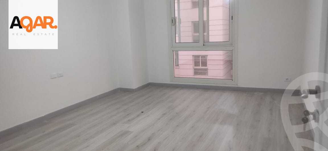 https://aqarmap.com.eg/ar/listing/4467961-for-rent-cairo-nasr-city-tareq-el-nasr