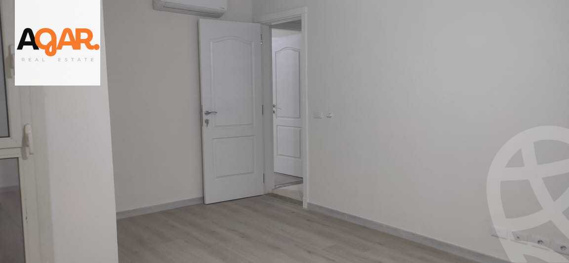 https://aqarmap.com.eg/ar/listing/4467961-for-rent-cairo-nasr-city-tareq-el-nasr