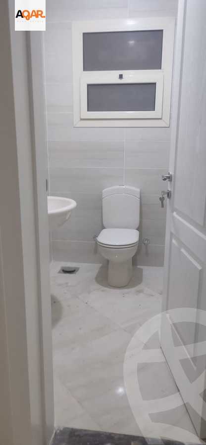 https://aqarmap.com.eg/ar/listing/4467961-for-rent-cairo-nasr-city-tareq-el-nasr