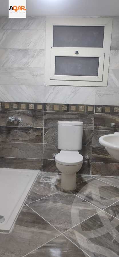 https://aqarmap.com.eg/ar/listing/4467961-for-rent-cairo-nasr-city-tareq-el-nasr